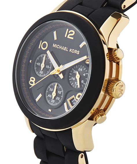 michael kors secret sales watches|Michael Kors watches cheapest.